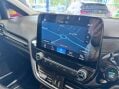 Ford Fiesta 1.0T EcoBoost Titanium Euro 6 (s/s) 5dr 29