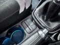 Ford Fiesta 1.0T EcoBoost Titanium Euro 6 (s/s) 5dr 32