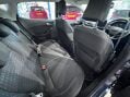 Ford Fiesta 1.0T EcoBoost Titanium Euro 6 (s/s) 5dr 48