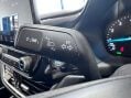 Ford Fiesta 1.0T EcoBoost Titanium Euro 6 (s/s) 5dr 37