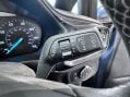 Ford Fiesta 1.0T EcoBoost Titanium Euro 6 (s/s) 5dr 38