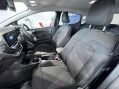 Ford Fiesta 1.0T EcoBoost Titanium Euro 6 (s/s) 5dr 44