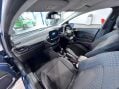 Ford Fiesta 1.0T EcoBoost Titanium Euro 6 (s/s) 5dr 43