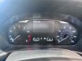 Ford Fiesta 1.0T EcoBoost Titanium Euro 6 (s/s) 5dr 23