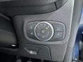 Ford Fiesta 1.0T EcoBoost Titanium Euro 6 (s/s) 5dr 40