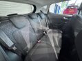 Ford Fiesta 1.0T EcoBoost Titanium Euro 6 (s/s) 5dr 47