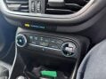 Ford Fiesta 1.0T EcoBoost Titanium Euro 6 (s/s) 5dr 30