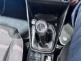 Ford Fiesta 1.0T EcoBoost Titanium Euro 6 (s/s) 5dr 31