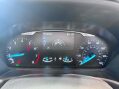 Ford Fiesta 1.0T EcoBoost Titanium Euro 6 (s/s) 5dr 25