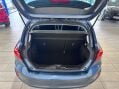Ford Fiesta 1.0T EcoBoost Titanium Euro 6 (s/s) 5dr 49