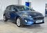 Ford Fiesta 1.0T EcoBoost Titanium Euro 6 (s/s) 5dr