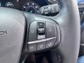 Ford Fiesta 1.0T EcoBoost Titanium Euro 6 (s/s) 5dr 36