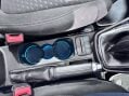 Ford Fiesta 1.0T EcoBoost Titanium Euro 6 (s/s) 5dr 33