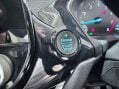Ford Fiesta 1.0T EcoBoost Titanium Euro 6 (s/s) 5dr 39