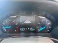 Ford Fiesta 1.0T EcoBoost Titanium Euro 6 (s/s) 5dr 24