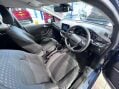 Ford Fiesta 1.0T EcoBoost Titanium Euro 6 (s/s) 5dr 21