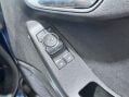 Ford Fiesta 1.0T EcoBoost Titanium Euro 6 (s/s) 5dr 41