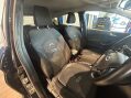 Ford Fiesta 1.0T EcoBoost MHEV Active Euro 6 (s/s) 5dr 13