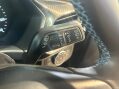 Ford Fiesta 1.0T EcoBoost MHEV Active Euro 6 (s/s) 5dr 27