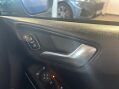 Ford Fiesta 1.0T EcoBoost MHEV Active Euro 6 (s/s) 5dr 29