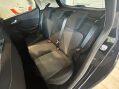 Ford Fiesta 1.0T EcoBoost MHEV Active Euro 6 (s/s) 5dr 14