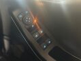 Ford Fiesta 1.0T EcoBoost MHEV Active Euro 6 (s/s) 5dr 30