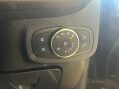Ford Fiesta 1.0T EcoBoost MHEV Active Euro 6 (s/s) 5dr 28