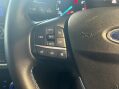 Ford Fiesta 1.0T EcoBoost MHEV Active Euro 6 (s/s) 5dr 24