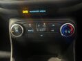 Ford Fiesta 1.0T EcoBoost MHEV Active Euro 6 (s/s) 5dr 32
