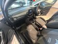 Ford Fiesta 1.0T EcoBoost MHEV Active Euro 6 (s/s) 5dr 12