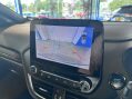 Ford Puma 1.0T EcoBoost MHEV ST-Line Vignale DCT Euro 6 (s/s) 5dr 26
