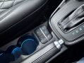 Ford Puma 1.0T EcoBoost MHEV ST-Line Vignale DCT Euro 6 (s/s) 5dr 30