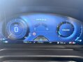 Ford Puma 1.0T EcoBoost MHEV ST-Line Vignale DCT Euro 6 (s/s) 5dr 18
