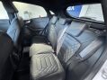 Ford Puma 1.0T EcoBoost MHEV ST-Line Vignale DCT Euro 6 (s/s) 5dr 43