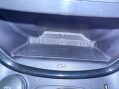 Ford Puma 1.0T EcoBoost MHEV ST-Line Vignale DCT Euro 6 (s/s) 5dr 29