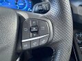 Ford Puma 1.0T EcoBoost MHEV ST-Line Vignale DCT Euro 6 (s/s) 5dr 33