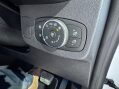 Ford Puma 1.0T EcoBoost MHEV ST-Line Vignale DCT Euro 6 (s/s) 5dr 37