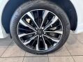 Ford Puma 1.0T EcoBoost MHEV ST-Line Vignale DCT Euro 6 (s/s) 5dr 11