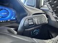 Ford Puma 1.0T EcoBoost MHEV ST-Line Vignale DCT Euro 6 (s/s) 5dr 35