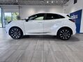 Ford Puma 1.0T EcoBoost MHEV ST-Line Vignale DCT Euro 6 (s/s) 5dr 6