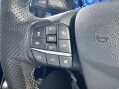 Ford Puma 1.0T EcoBoost MHEV ST-Line Vignale DCT Euro 6 (s/s) 5dr 32