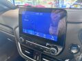 Ford Puma 1.0T EcoBoost MHEV ST-Line Vignale DCT Euro 6 (s/s) 5dr 24