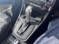 Ford Puma 1.0T EcoBoost MHEV ST-Line Vignale DCT Euro 6 (s/s) 5dr 28