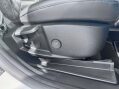 Ford Puma 1.0T EcoBoost MHEV ST-Line Vignale DCT Euro 6 (s/s) 5dr 16