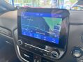 Ford Puma 1.0T EcoBoost MHEV ST-Line Vignale DCT Euro 6 (s/s) 5dr 21