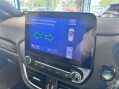 Ford Puma 1.0T EcoBoost MHEV ST-Line Vignale DCT Euro 6 (s/s) 5dr 23