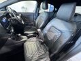 Ford Puma 1.0T EcoBoost MHEV ST-Line Vignale DCT Euro 6 (s/s) 5dr 42