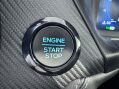 Ford Puma 1.0T EcoBoost MHEV ST-Line Vignale DCT Euro 6 (s/s) 5dr 36