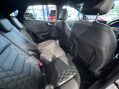 Ford Puma 1.0T EcoBoost MHEV ST-Line Vignale DCT Euro 6 (s/s) 5dr 46