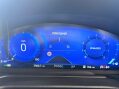 Ford Puma 1.0T EcoBoost MHEV ST-Line Vignale DCT Euro 6 (s/s) 5dr 17
